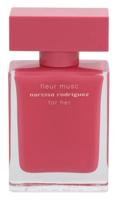 30ml Narciso Rodriguez Fleur Musc Eau De Parfum - thumbnail