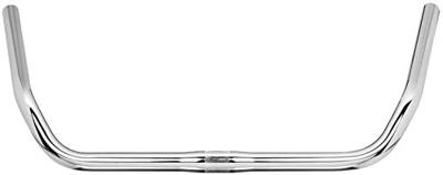 Ergotec engelse tour stuur english-bar 535mm