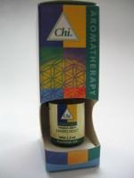 Chi Natural Life Sandelhout Etherische Olie Wild - thumbnail
