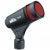 Heil Sound PR 28 percussiemicrofoon Heil Sound PR 28 percussiemicrofoon