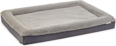 BZ ORTHOPEDISCH LIGB YURA GRS 120X80