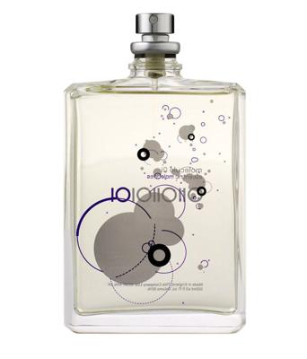 Escentric Molecules Molecule 01