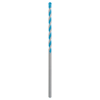 Bosch Accessories EXPERT CYL-9 MultiConstruction 2608900607 Multifunctionele boor 1 stuks 5 mm Gezamenlijke lengte 150 mm Cilinderschacht 1 stuk(s) - thumbnail