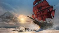 Assassin's Creed Rogue - thumbnail