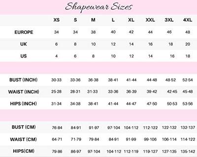 Magic corrigerende bodysuit lage rug - Low back bodysuit - Shapewear correctie body - Buik corrigerend