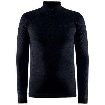 Craft 1911166 Core Dry Active Comfort Hz Men - Black/box - M
