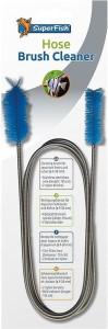 Superfish Hose brush cleaner Superfish Hose brush cleaner