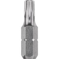 kwb 121250 Inbus-bit T 10 Staal 1 stuk(s) - thumbnail