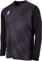 Reece 815304 Sydney Keeper Shirt Long Sleeve - Black - M/L - thumbnail
