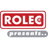 Axxatronic EK 121 110.121.101 Universele behuizing 127.5 x 125.5 x 90 Aluminium Grijs (RAL 7032) 1 stuk(s) - thumbnail