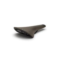 BROOKS zadel cambium c17 all weather mud green - thumbnail
