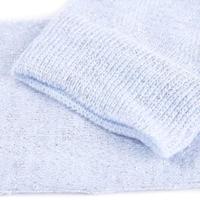 Kindersokken 5 paar EU 23-26 - thumbnail