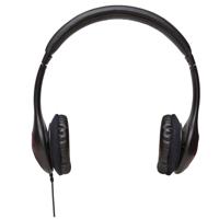 V7 HA510-2EP koptelefoon - thumbnail