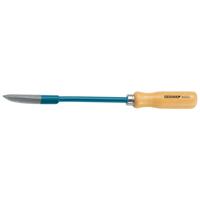 Gedore Schraapstaal 200 MM - 8777430 - thumbnail