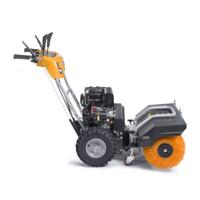 Stiga SWS 800 GE | Benzine veegmachine 80 cm - 219802532/ST1 - thumbnail