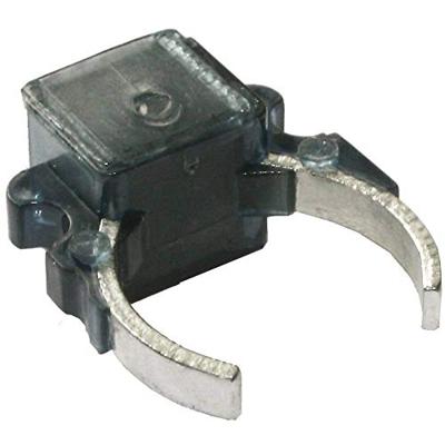 TAMS Elektronik 70-04110-01-C H0 Motorombouwset Grote schijfcollector
