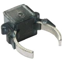 TAMS Elektronik 70-04110-01-C H0 Motorombouwset Grote schijfcollector - thumbnail