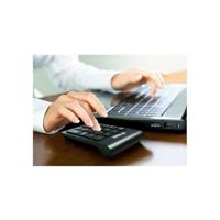 Draadloos numeriek toetsenbord - YENKEE - YKB 4020 - thumbnail