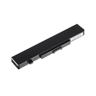 Green Cell L11L6Y01 L11M6Y01 L11S6Y01 LE34 Laptopaccu 10.8 V 4400 mAh Lenovo Green Cell L11L6Y01 L11M6Y01 L11S6Y01 LE34 Laptopaccu 10.8 V 4400 mAh Lenovo