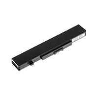 Green Cell Laptopaccu L11L6Y01 L11M6Y01 L11S6Y01 10.8 V 4400 mAh Lenovo - thumbnail