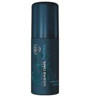 Sebastian Flex Twisted Curl Reviver Spray 100ml - thumbnail