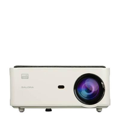 Salora 51BFM3850 Beamer Wit