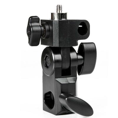 Godox Swivel voor AD200