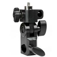 Godox Swivel voor AD200 - thumbnail