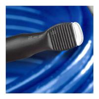 Eurom Vorstbeveiliger voor leidingen | 2m 351804 - thumbnail