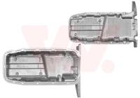 Oliepan 8115071 - thumbnail