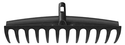 Fiskars Solid universele hark - 1014917 - 1014917