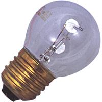 Tempomatic Ovenlamp E27 40w 300gr - thumbnail