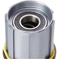 Miche Syntesi Vrijlooplichaam voor Shimano 11V - Zilver - thumbnail