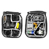 Peak Design Camera Cube V3 S-Medium - thumbnail