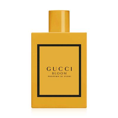 Gucci Bloom Profumo Di Fiori Eau de parfum Spray 100 ml Dames