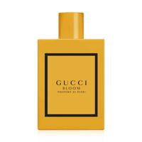 Gucci Bloom Profumo Di Fiori Eau de parfum Spray 100 ml Dames - thumbnail