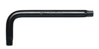 Wera 967 Stiftsleutel TORX®, BlackLaser, TX 20 - 1 stuk(s) - 05024010001 - thumbnail