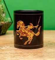 Legend of Zelda Heat Change Mug Map - thumbnail