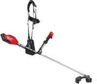 Milwaukee m18 fbcu-802 m18 fuel™ accu bosmaaier - 4933499211 - thumbnail