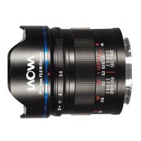 Laowa 9mm f/5.6 FF RL Lens - Sony FE - thumbnail