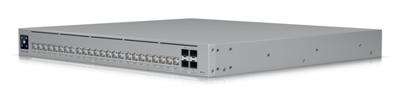 Switch UBIQUITI USW-PRO-HD-24-POE