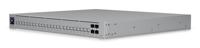 Switch UBIQUITI USW-PRO-HD-24-POE - thumbnail