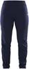Craft 1912527 Adv Nordic Ski Club Fz Pants W - Blaze - L - thumbnail