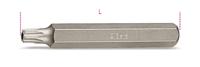 Beta Bits voor Tamper Resitant Torx® schroeven 867RTX-L 30 - 008670560 - thumbnail