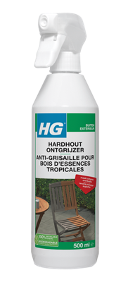 HG Hardhout Ontgrijzer - 11182594
