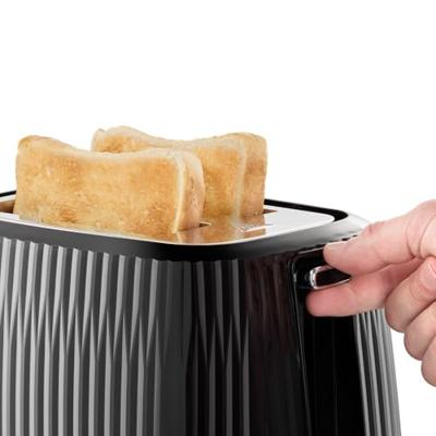 Broodrooster Russell Hobbs 800 W