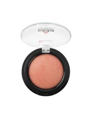 BH Cosmetics Bombshell Blush Sunkissed BH Cosmetics Bombshell Blush Sunkissed