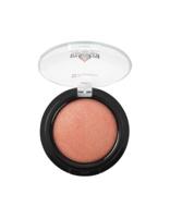 BH Cosmetics Bombshell Blush Sunkissed - thumbnail
