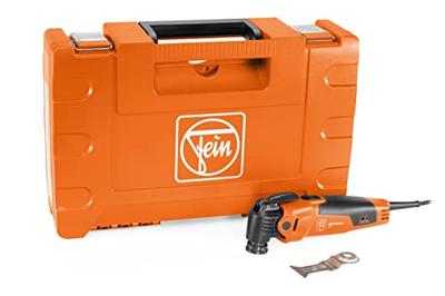 Fein multimaster mm500 plus select 230v