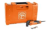 Fein multimaster mm500 plus select 230v - thumbnail